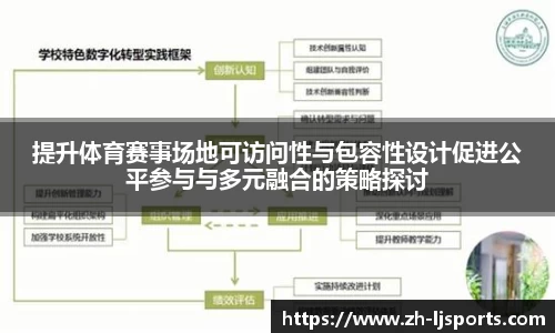 乐竞体育